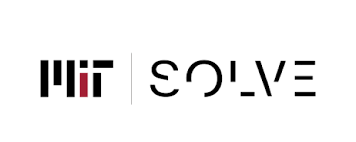 MIT SOLVE