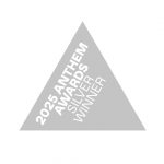 Anthem_2025_silver_winner_icon