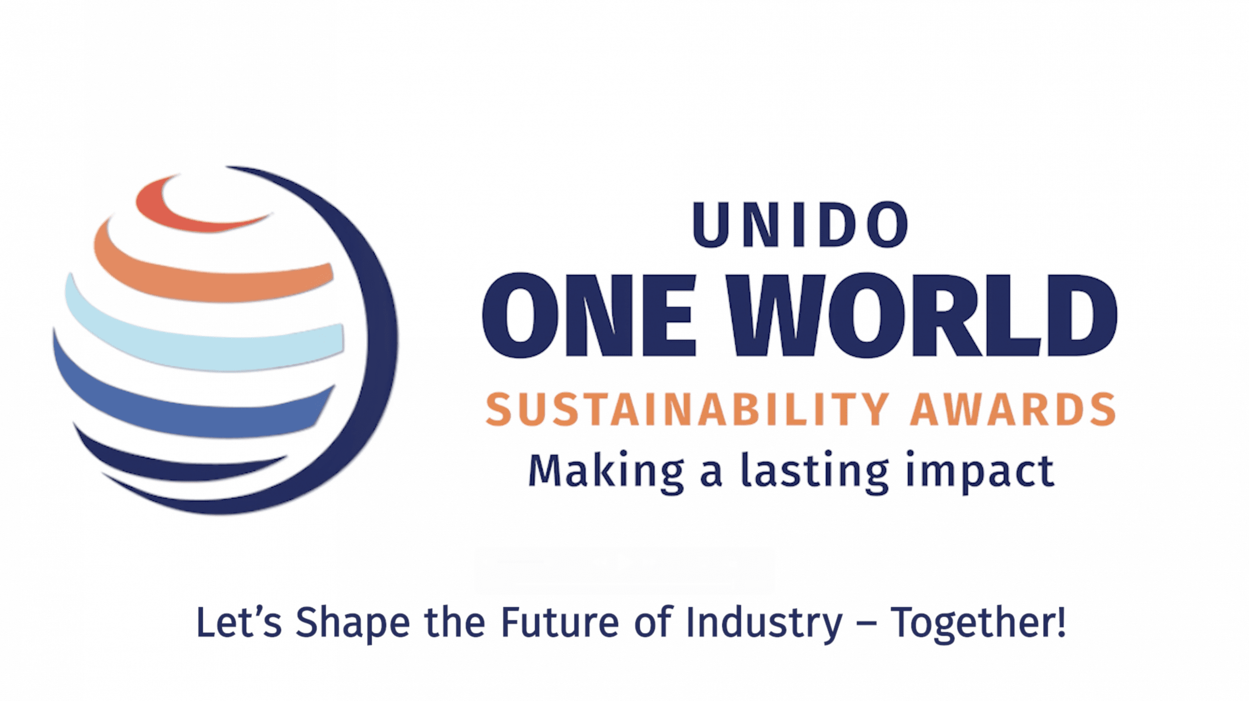 Screenshot 2025-07-16 at 14.49.39