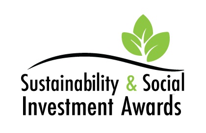 Sustainability-Award-logo-02