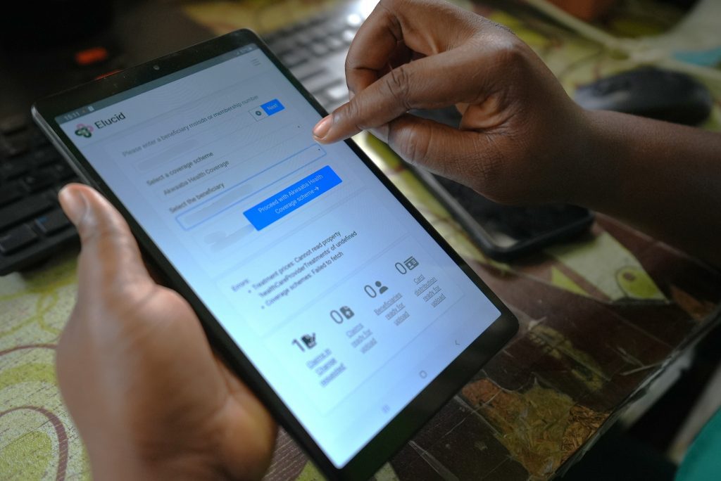 When data is siloed: for example, when claims records, survey responses, and country reports sit in separate systems or spreadsheets, teams cannot see the full picture. This leads to delays, inconsistent metrics, and higher risk of reporting errors.
To address this, we built a governed data pipeline: a structured process that moves data from collection to analysis in a controlled and traceable way. This system transforms raw, multilingual claims data into auditable impact evidence in real time.